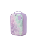 b.box Flexi Insulated Lunchbag – Stardust Insulated Lunch Bag