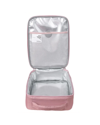B.BOX Flexi Insulated Lunchbag Unicorn dreams
