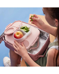 B.BOX Flexi Insulated Lunchbag Unicorn dreams