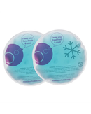 B.BOX Gel Cooler Twin Pack