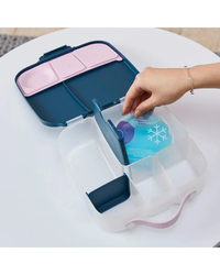 B.BOX Gel Cooler Twin Pack