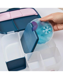 B.BOX Gel Cooler Twin Pack