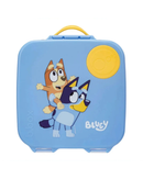 B.BOX Lunch Box Bluey