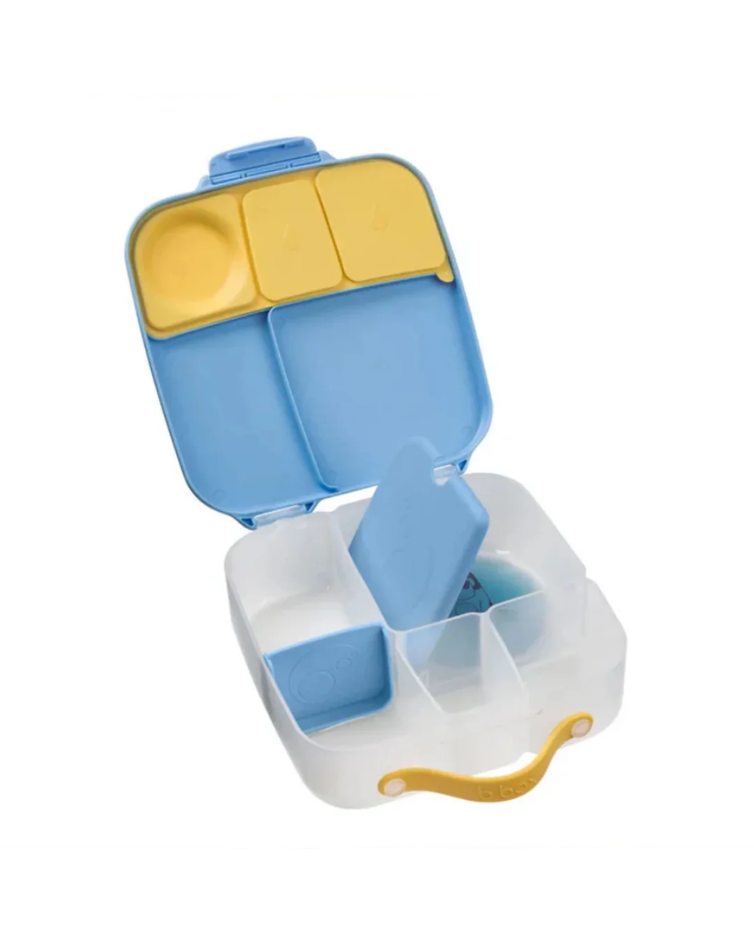 B.BOX Lunch Box Bluey