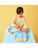 B.BOX Lunch Box Bluey