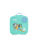 b.box Lunchbox – Bluey – Series 2 Standard Lunchboxes