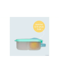 b.box Lunchbox – Bluey – Series 2 Standard Lunchboxes
