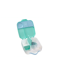 b.box Lunchbox – Bluey – Series 2 Standard Lunchboxes