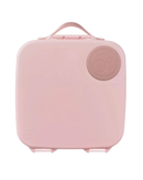 B.BOX Lunchbox - blush crush