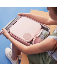 B.BOX Lunchbox - blush crush