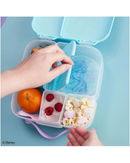 B.BOX Lunchbox Disney Frozen S3