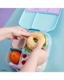 B.BOX Lunchbox Disney Frozen S3