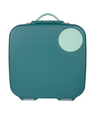 B.BOX Lunchbox Emerald Forest