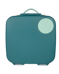 B.BOX Lunchbox Emerald Forest