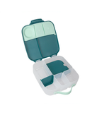 B.BOX Lunchbox Emerald Forest