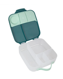 B.BOX Lunchbox Emerald Forest