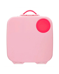B.BOX Lunch Box Flamingo Fizz