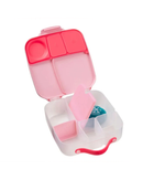 B.BOX Lunch Box Flamingo Fizz