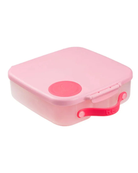 B.BOX Lunch Box Flamingo Fizz