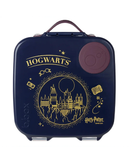 B.BOX Lunchbox Harry Potter