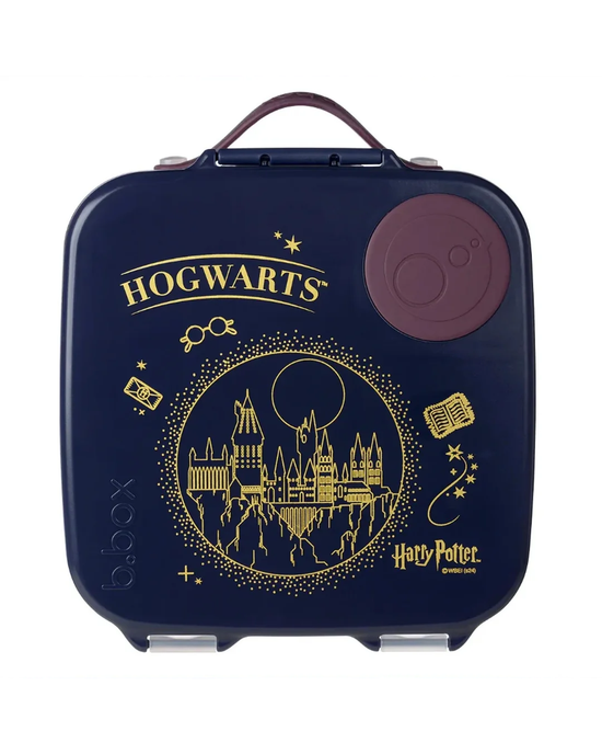 b.box Lunchbox – Harry Potter