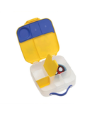 B.BOX Lunchbox Marvel Spidey S2