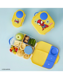 B.BOX Lunchbox Marvel Spidey S2