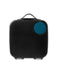 B.BOX Lunch Box Night Vision