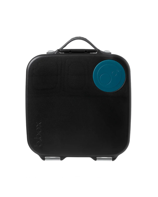 b.box Lunchbox – Night Vision