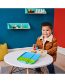 B.BOX Lunchbox Ocean Breeze