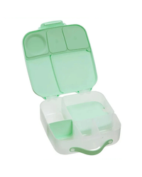 B.BOX Lunchbox - spearmint