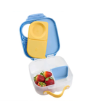 B.BOX Mini Lunchbox Bluey