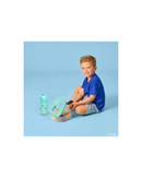 b.box Mini Lunchbox – Bluey – Series 2 Mini Lunchboxes