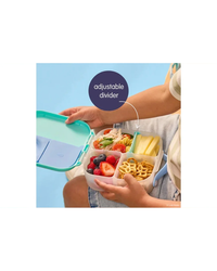 b.box Mini Lunchbox – Bluey – Series 2 Mini Lunchboxes