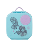B.BOX Mini Lunchbox Disney Frozen S3