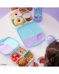 B.BOX Mini Lunchbox Disney Frozen S3