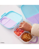 B.BOX Mini Lunchbox Disney Frozen S3