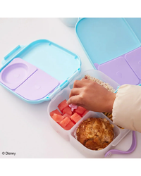B.BOX Mini Lunchbox Disney Frozen S3