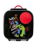 B.BOX Mini Lunchbox Marvel Avengers