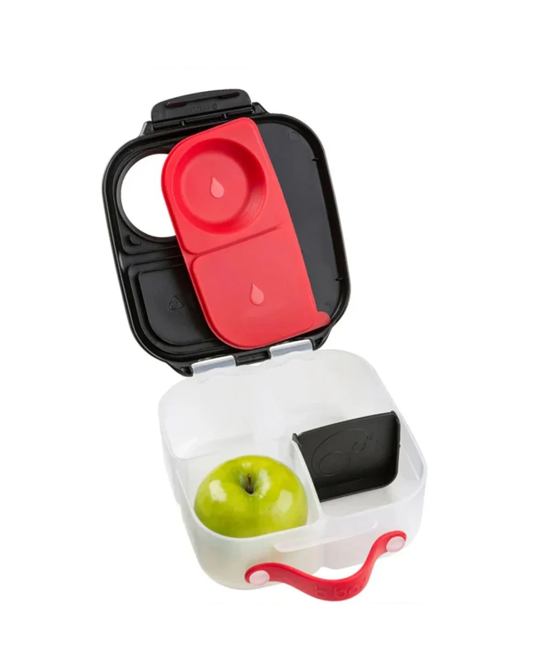 B.BOX Mini Lunchbox Marvel Avengers