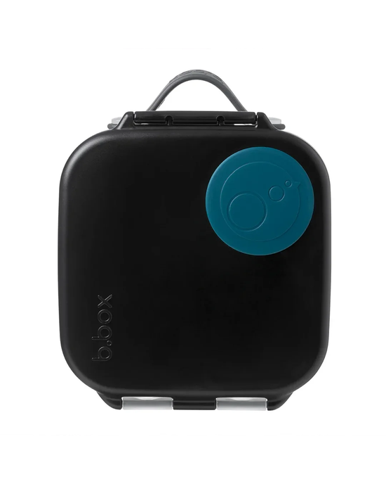 b.box Mini Lunchbox – Night Vision