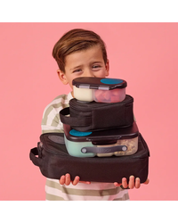 B.BOX Mini Lunch Box Night Vision