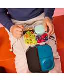 B.BOX Mini Lunch Box Night Vision