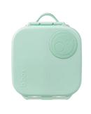 B.BOX Mini Lunchbox Spearmint