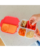 B.BOX Mini Lunchbox Strawberry Shake