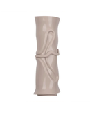 B.BOX Roll + Go Mealtime Mats Latte
