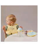 B.BOX Silicone Bib Looney Tune Tweety