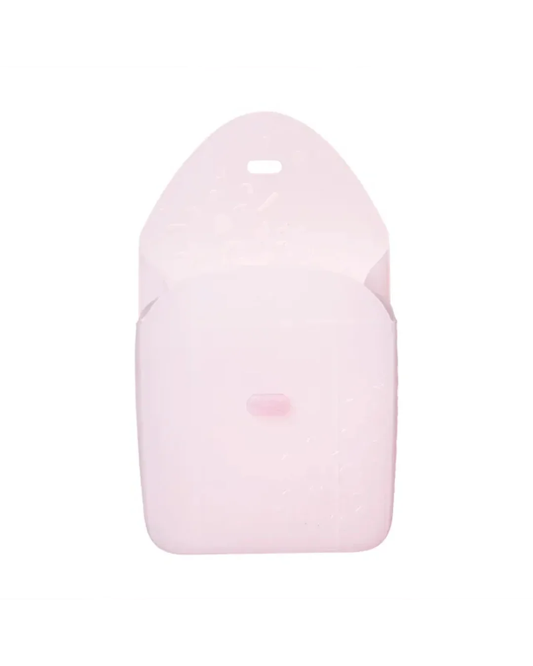 b.box Silicone Lunch Pocket Food Storage Bags