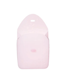 b.box Silicone Lunch Pocket Food Storage Bags