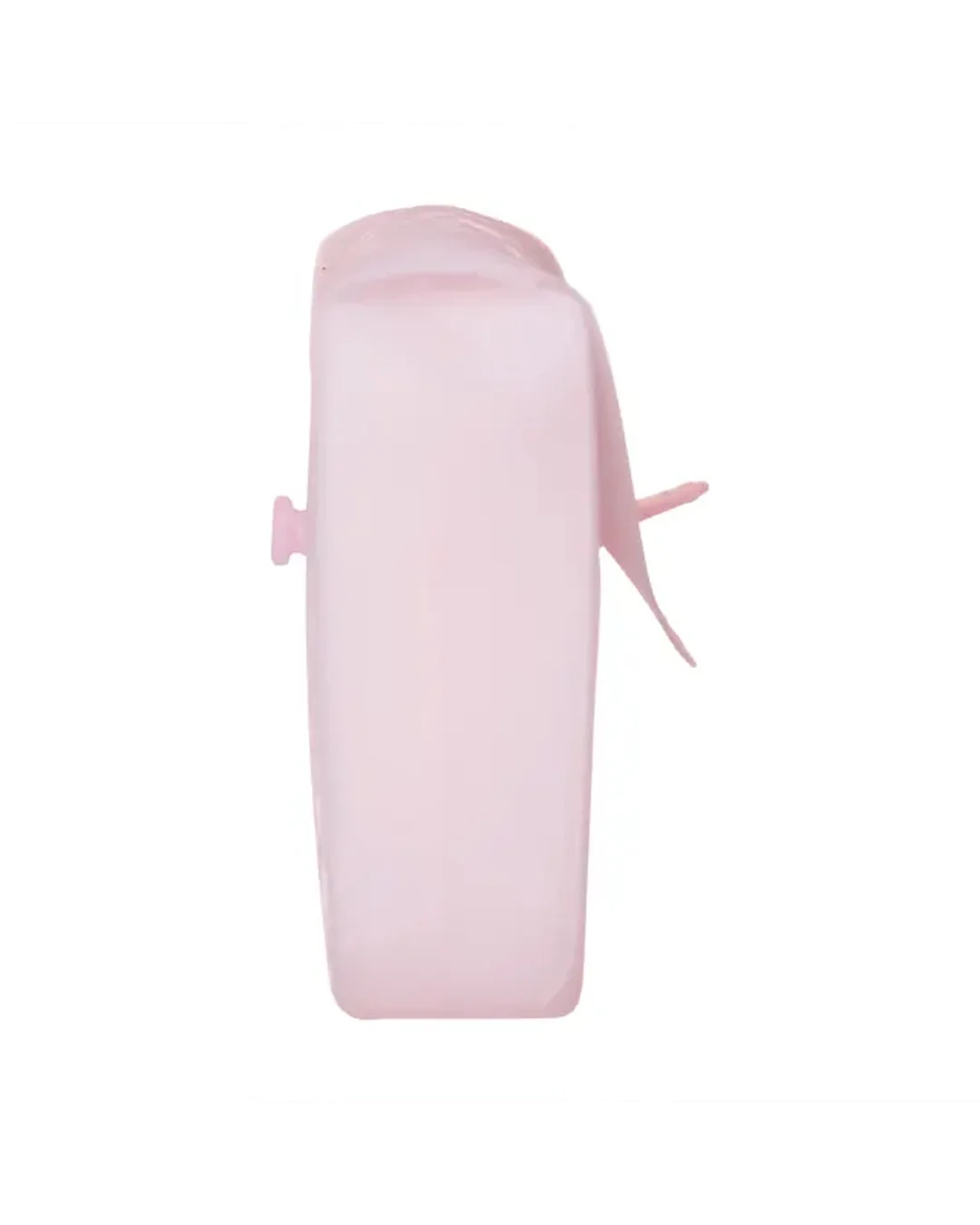 b.box Silicone Lunch Pocket Food Storage Bags